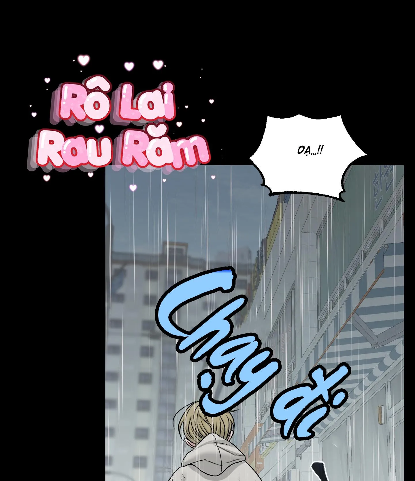 Đầm Hoa Sen Chapter 51 Trang 55