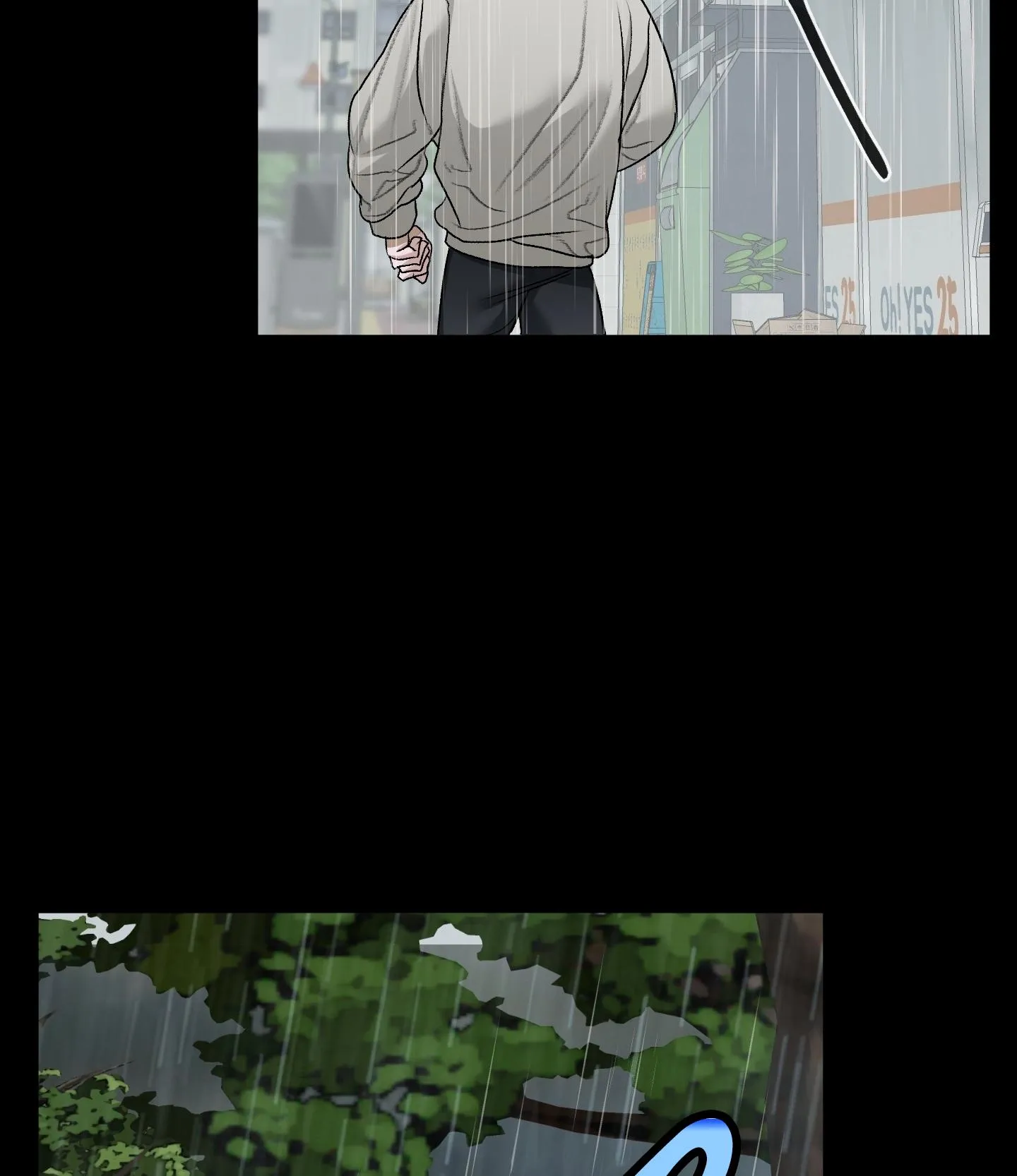 Đầm Hoa Sen Chapter 51 Trang 56