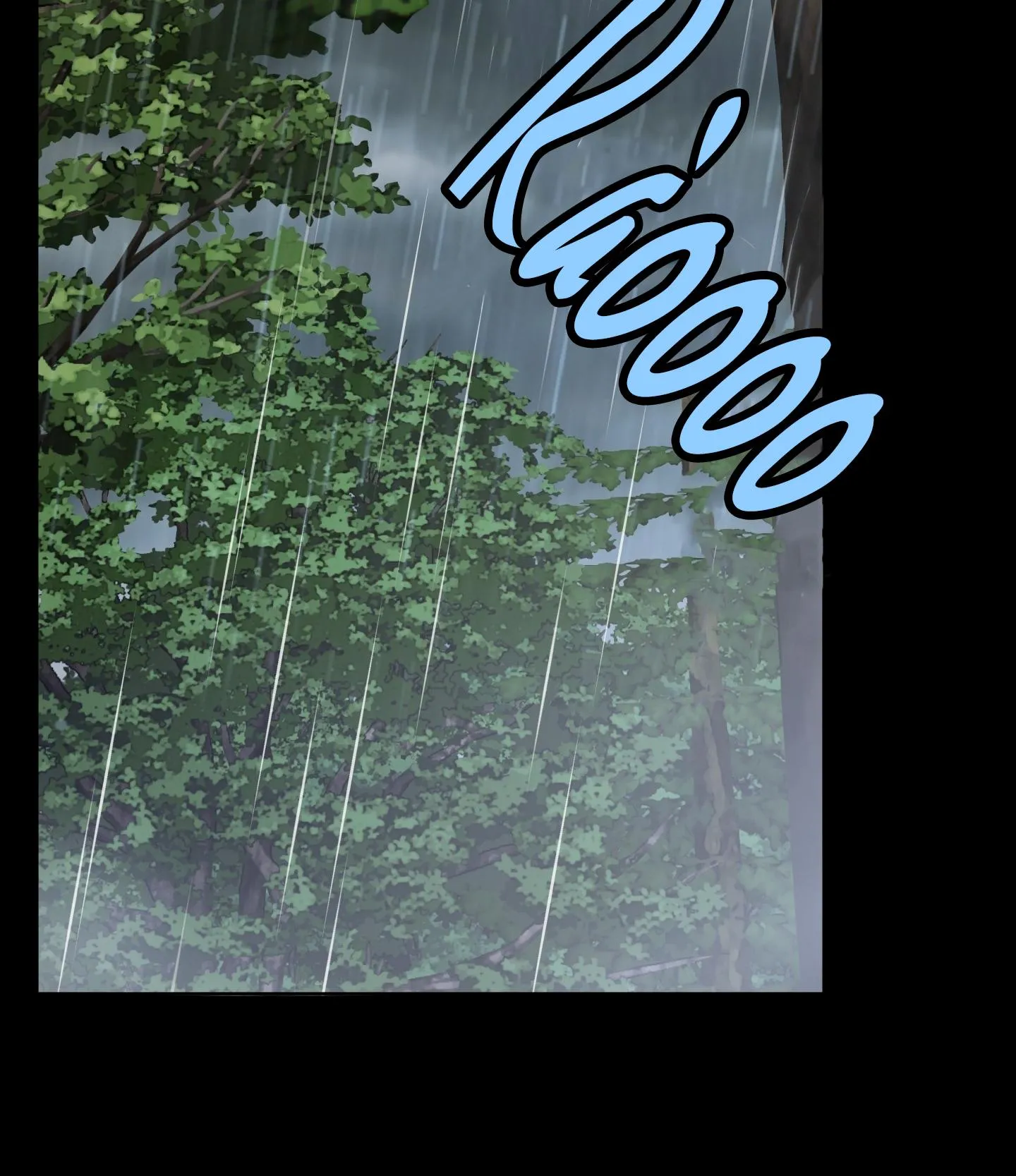 Đầm Hoa Sen Chapter 51 Trang 57