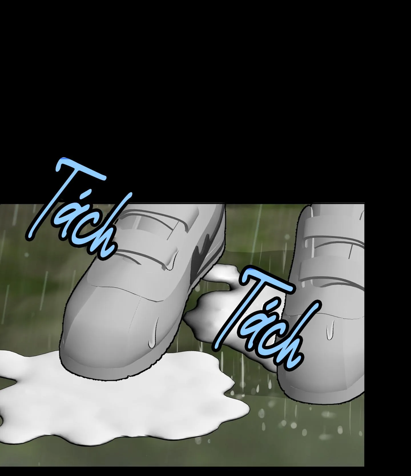 Đầm Hoa Sen Chapter 51 Trang 62