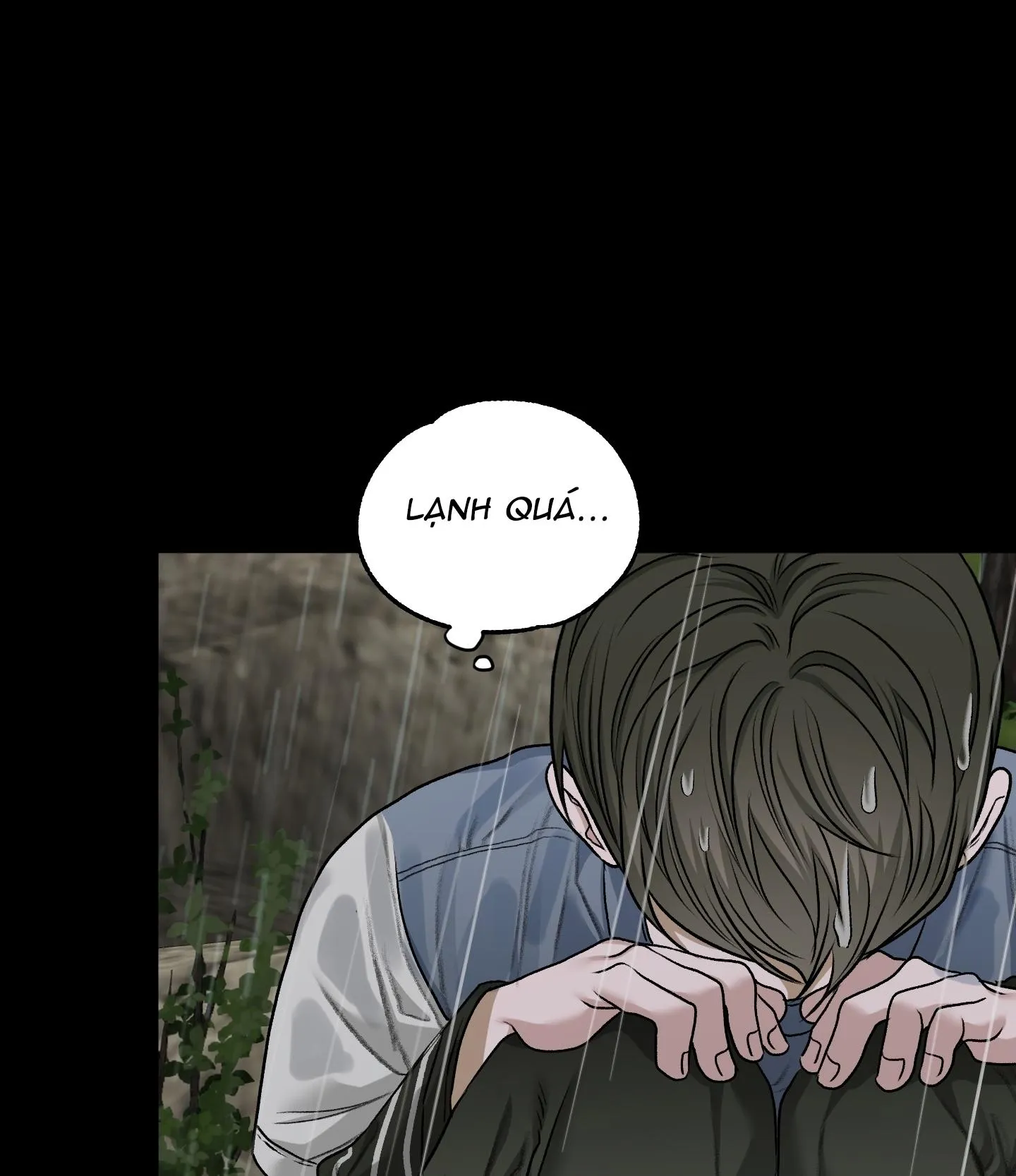 Đầm Hoa Sen Chapter 51 Trang 63