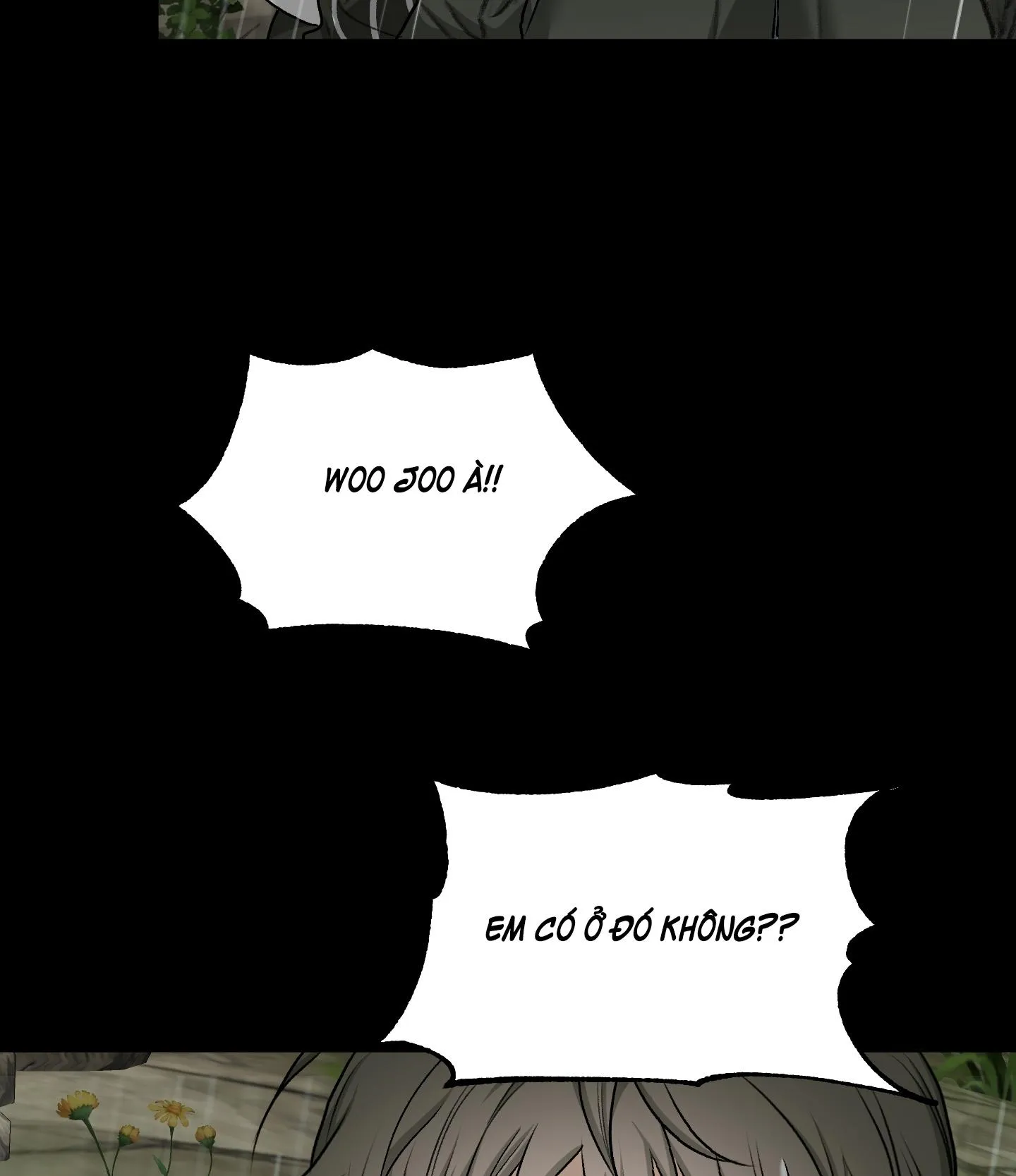 Đầm Hoa Sen Chapter 51 Trang 64