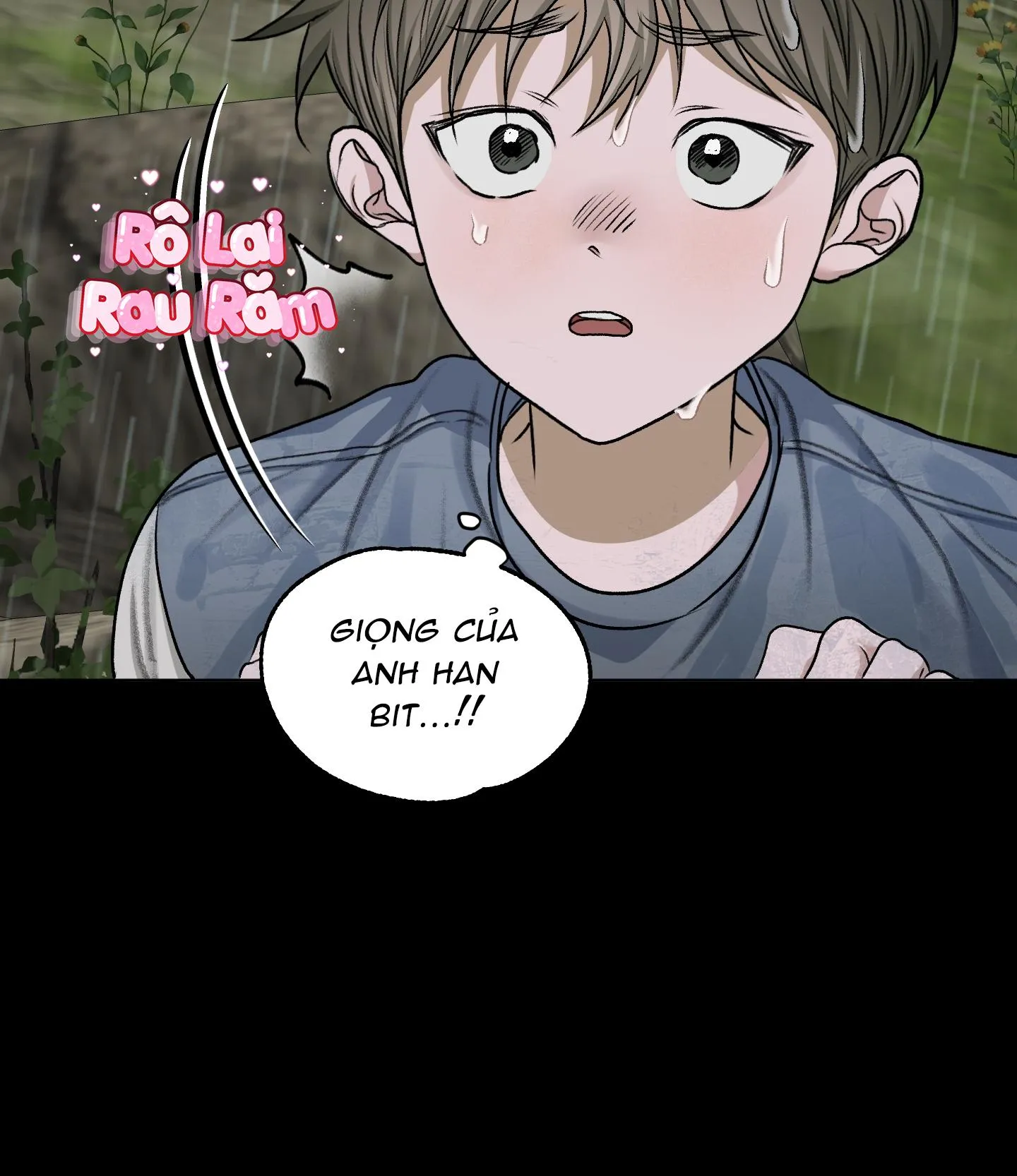 Đầm Hoa Sen Chapter 51 Trang 65