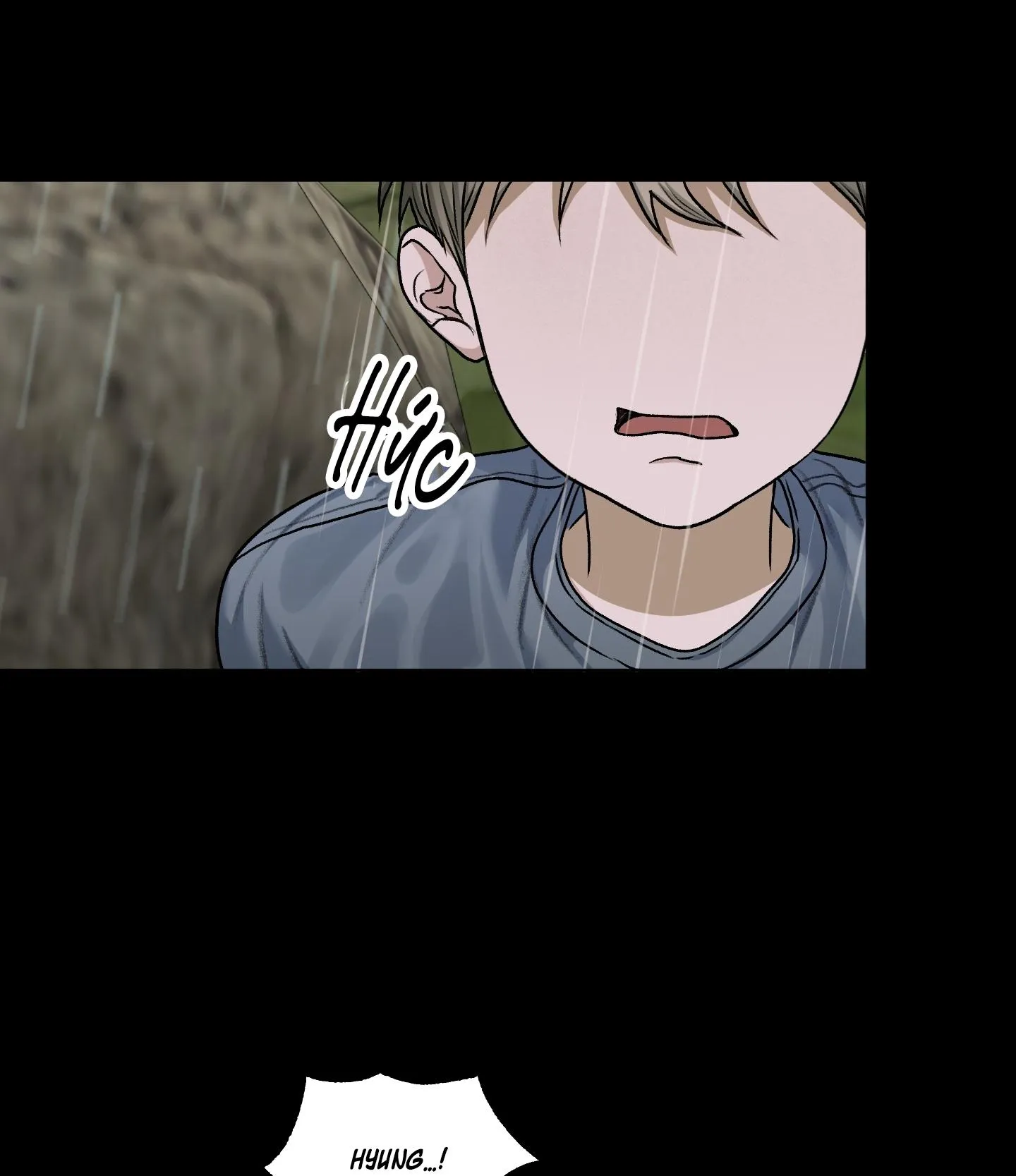 Đầm Hoa Sen Chapter 51 Trang 66