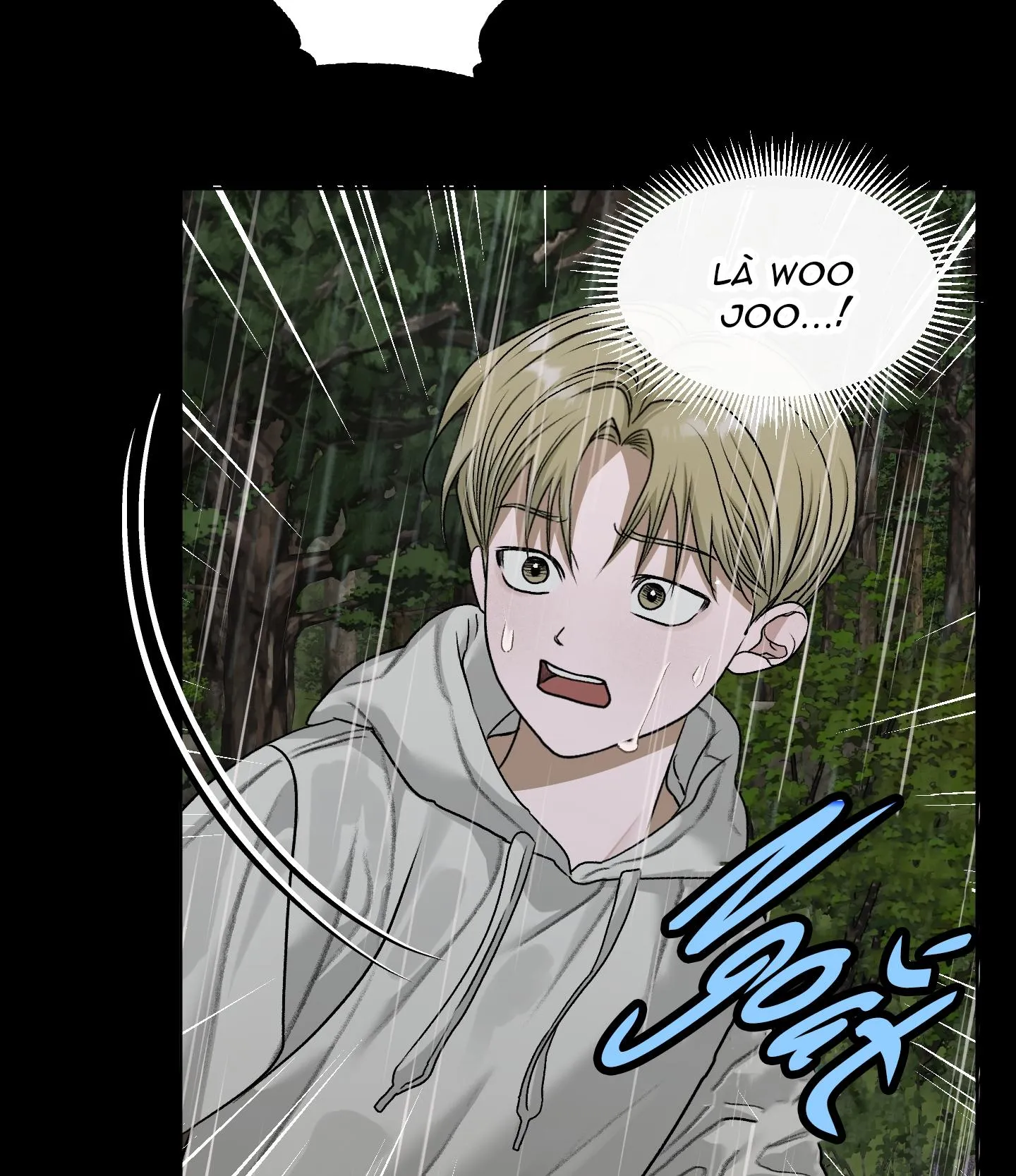 Đầm Hoa Sen Chapter 51 Trang 67