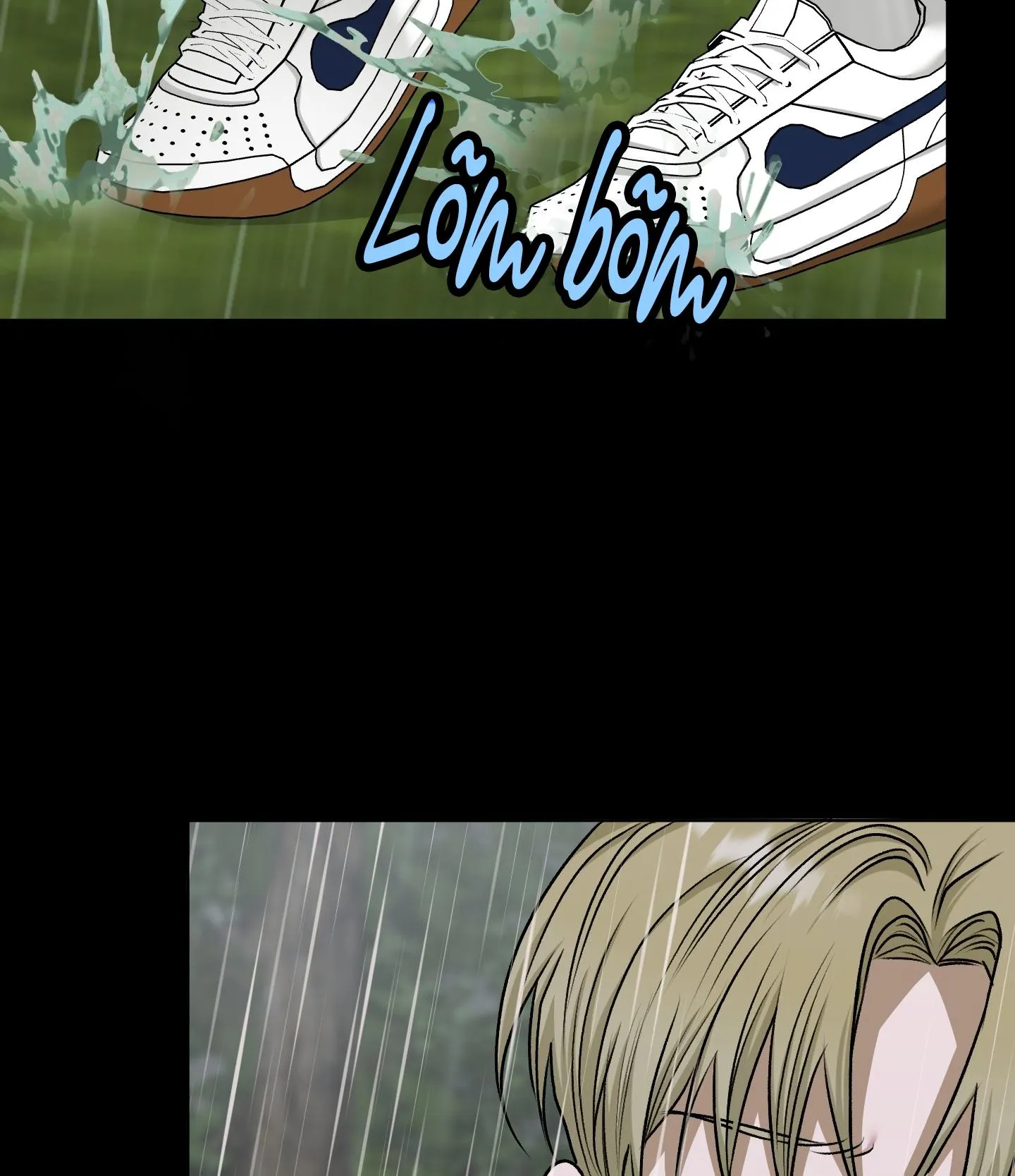 Đầm Hoa Sen Chapter 51 Trang 69