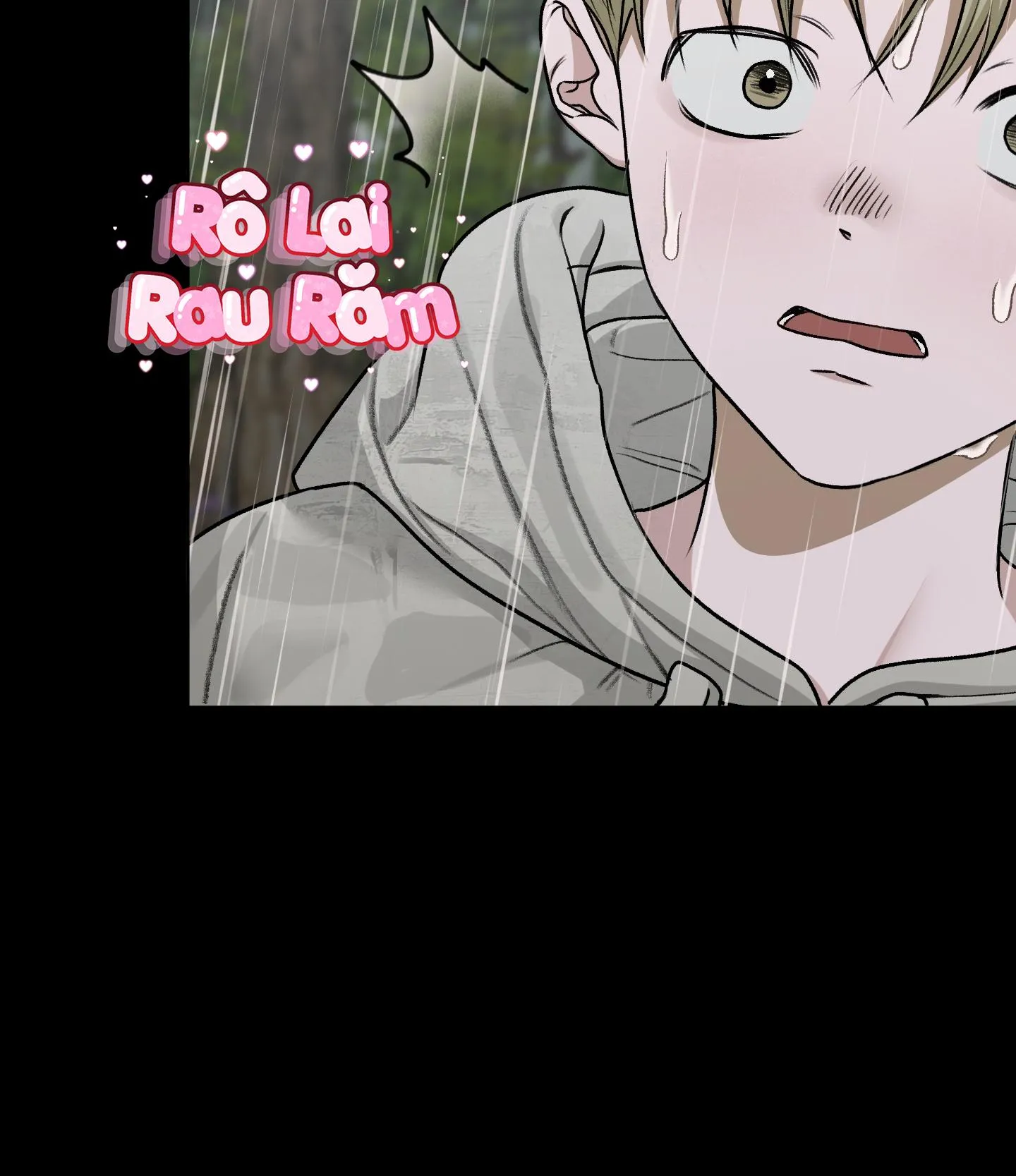 Đầm Hoa Sen Chapter 51 Trang 70