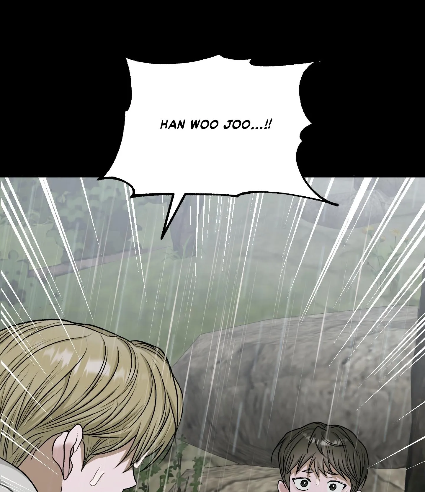 Đầm Hoa Sen Chapter 51 Trang 71