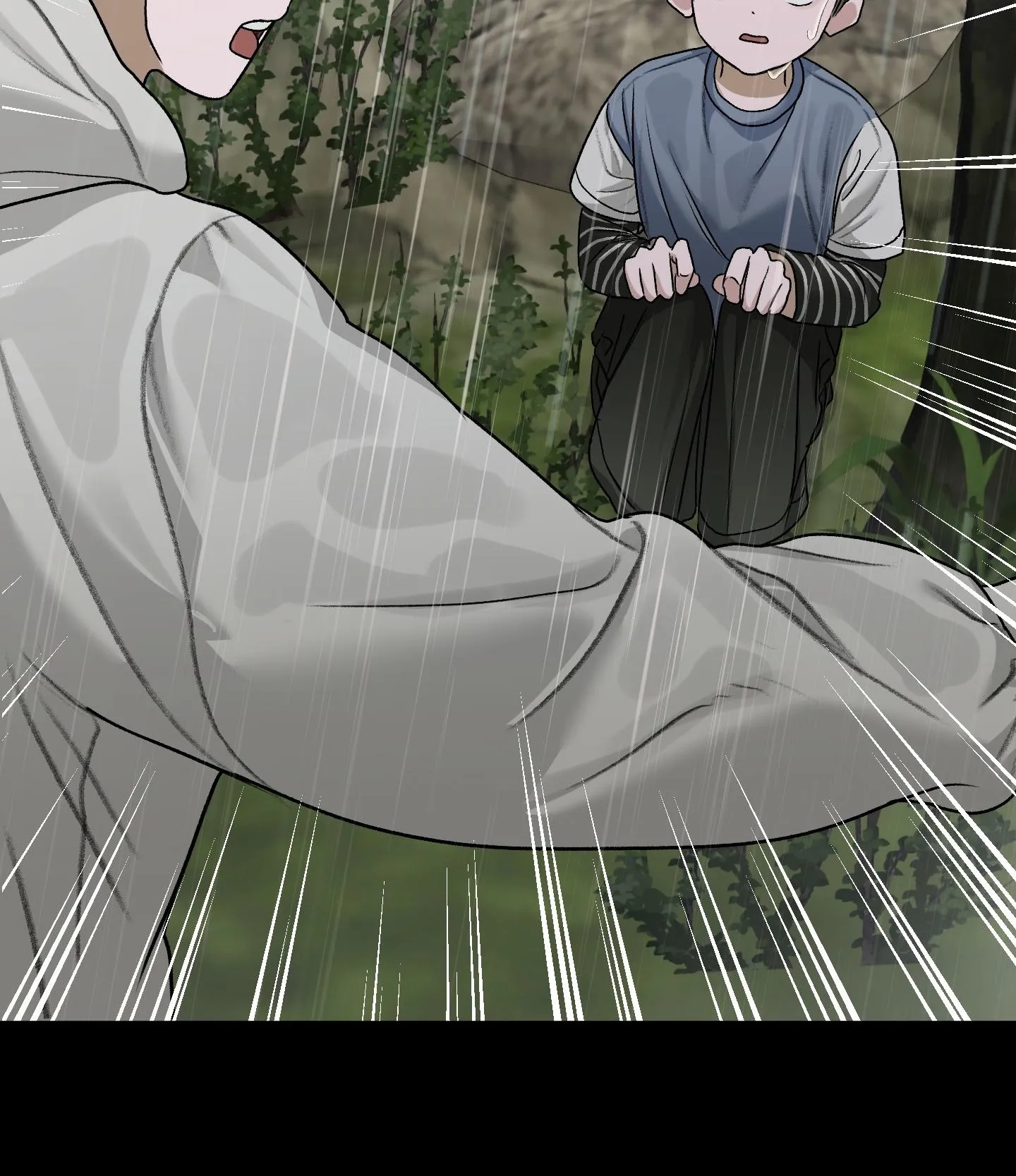 Đầm Hoa Sen Chapter 51 Trang 72