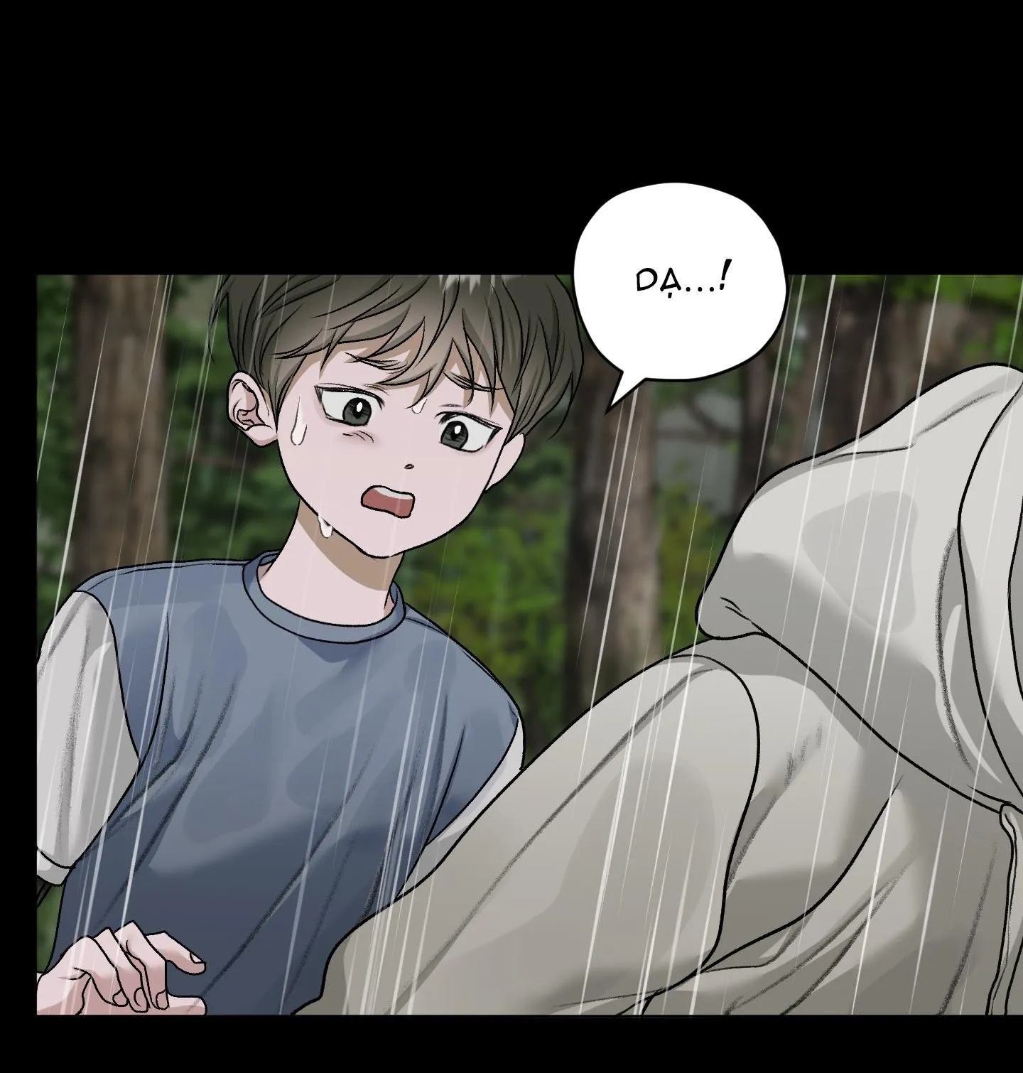 Đầm Hoa Sen Chapter 51 Trang 76