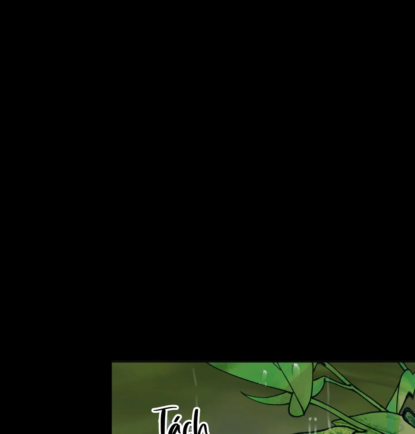 Đầm Hoa Sen Chapter 51 Trang 77