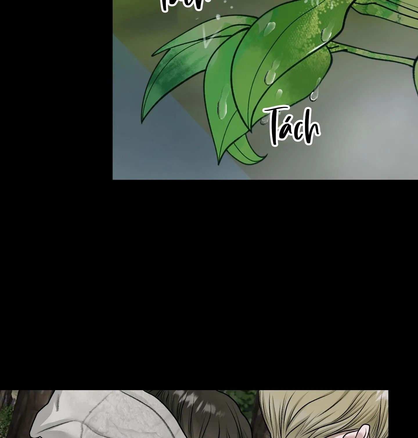 Đầm Hoa Sen Chapter 51 Trang 78