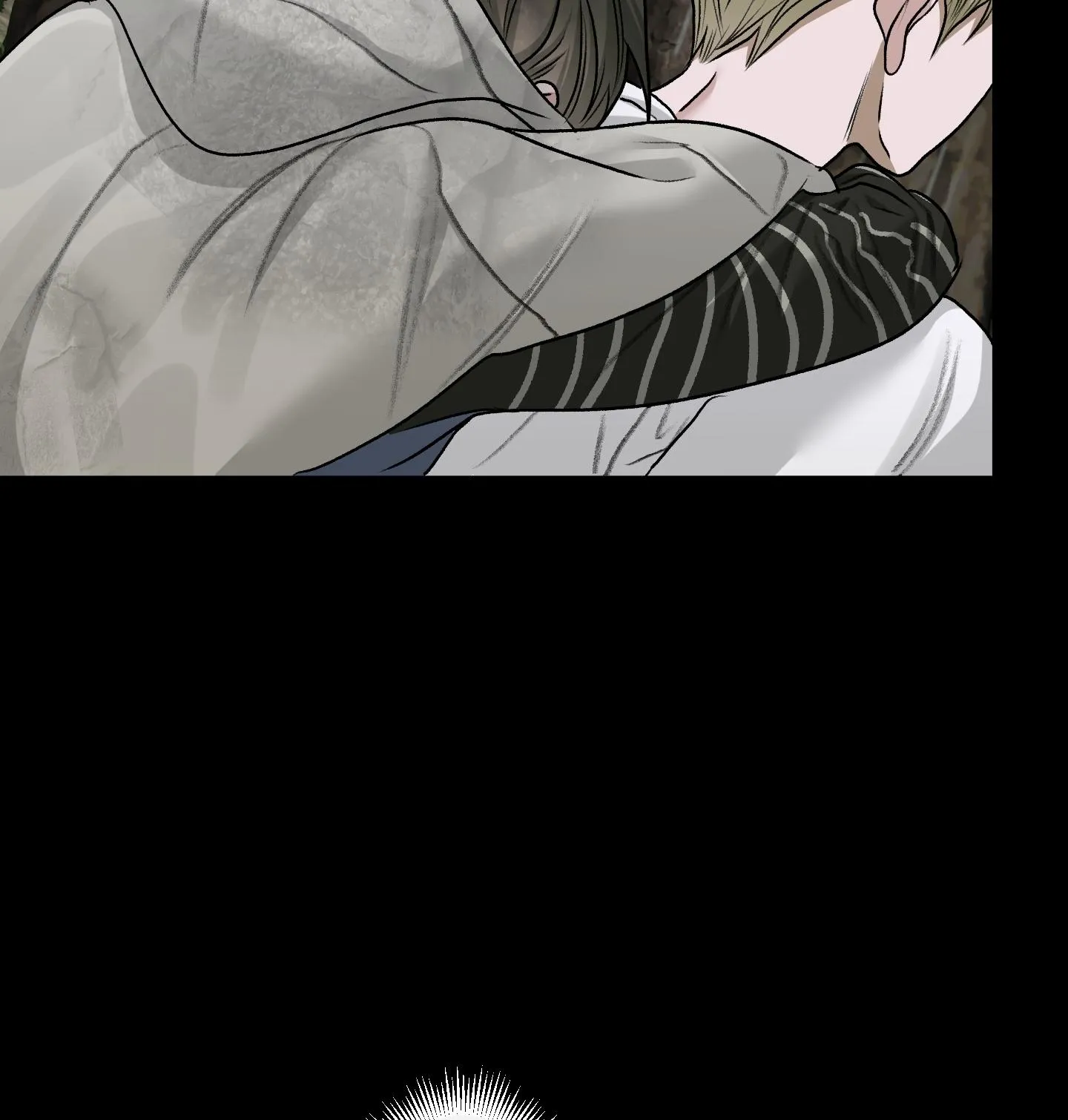 Đầm Hoa Sen Chapter 51 Trang 79