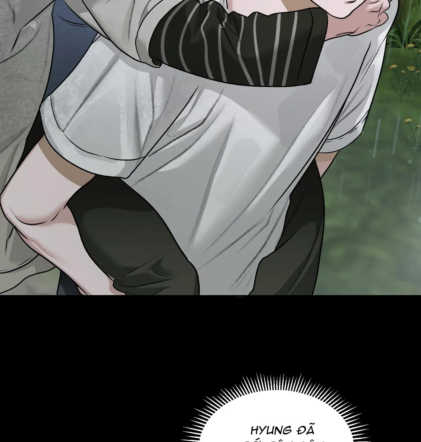 Đầm Hoa Sen Chapter 51 Trang 81