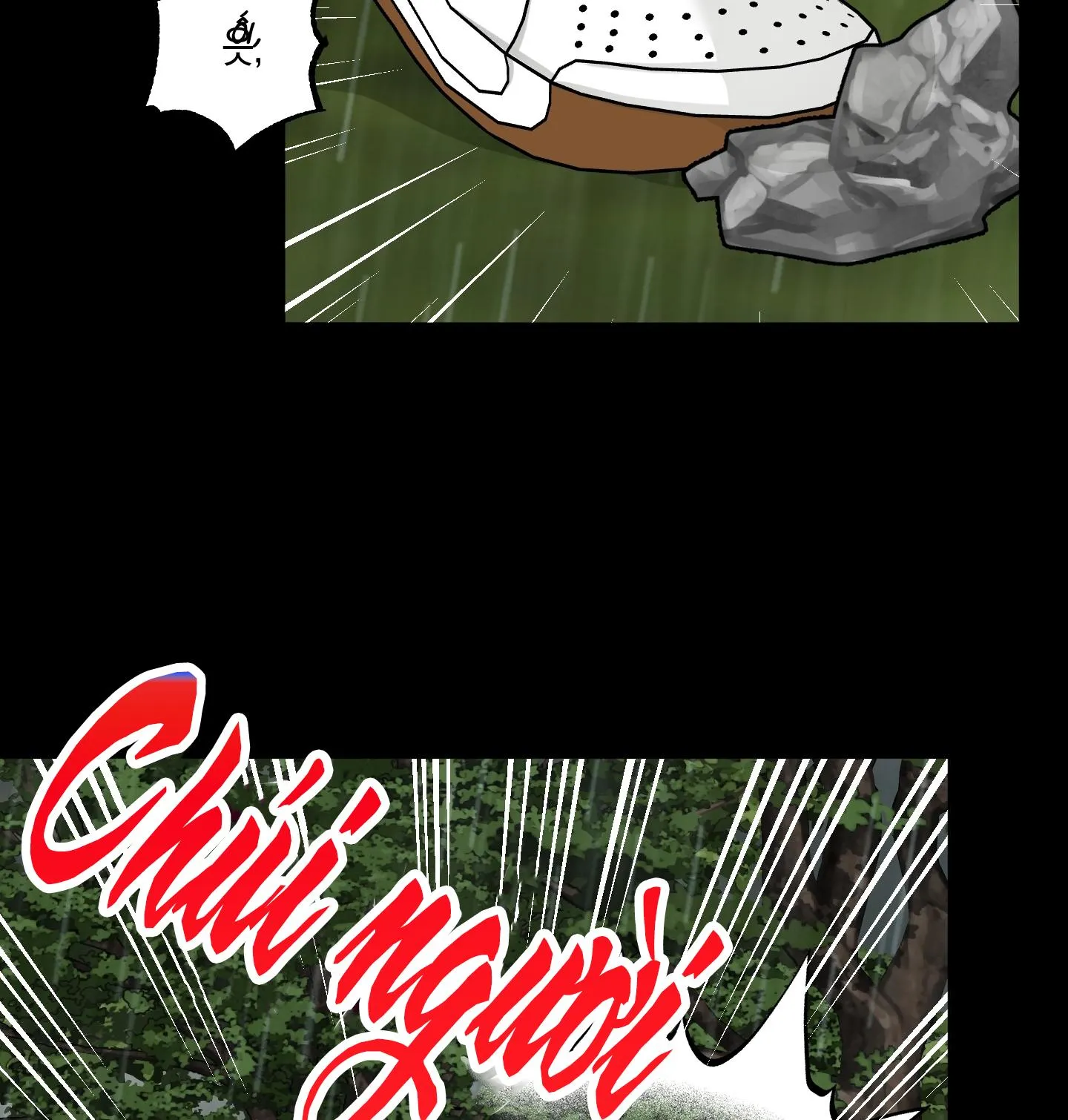 Đầm Hoa Sen Chapter 51 Trang 84