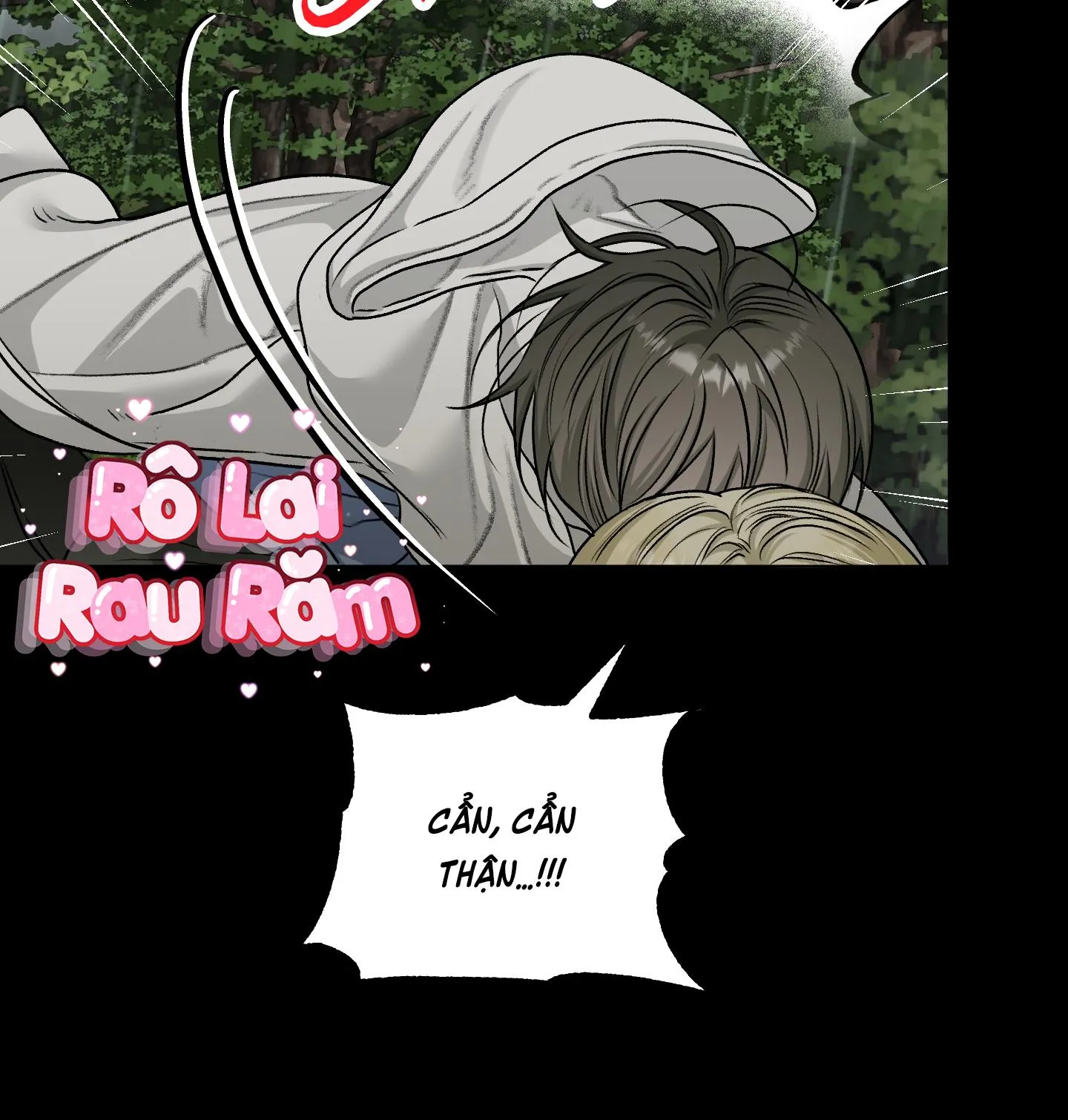 Đầm Hoa Sen Chapter 51 Trang 85