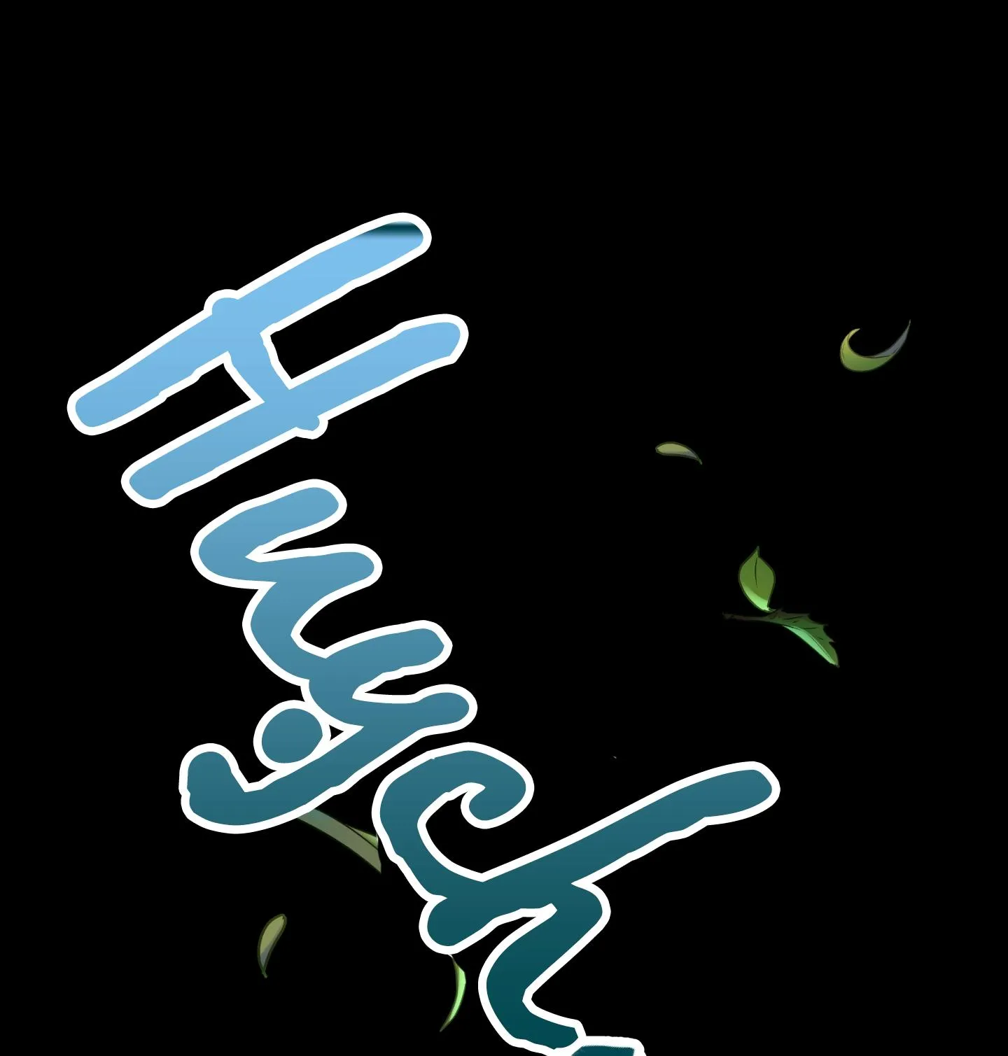 Đầm Hoa Sen Chapter 51 Trang 86