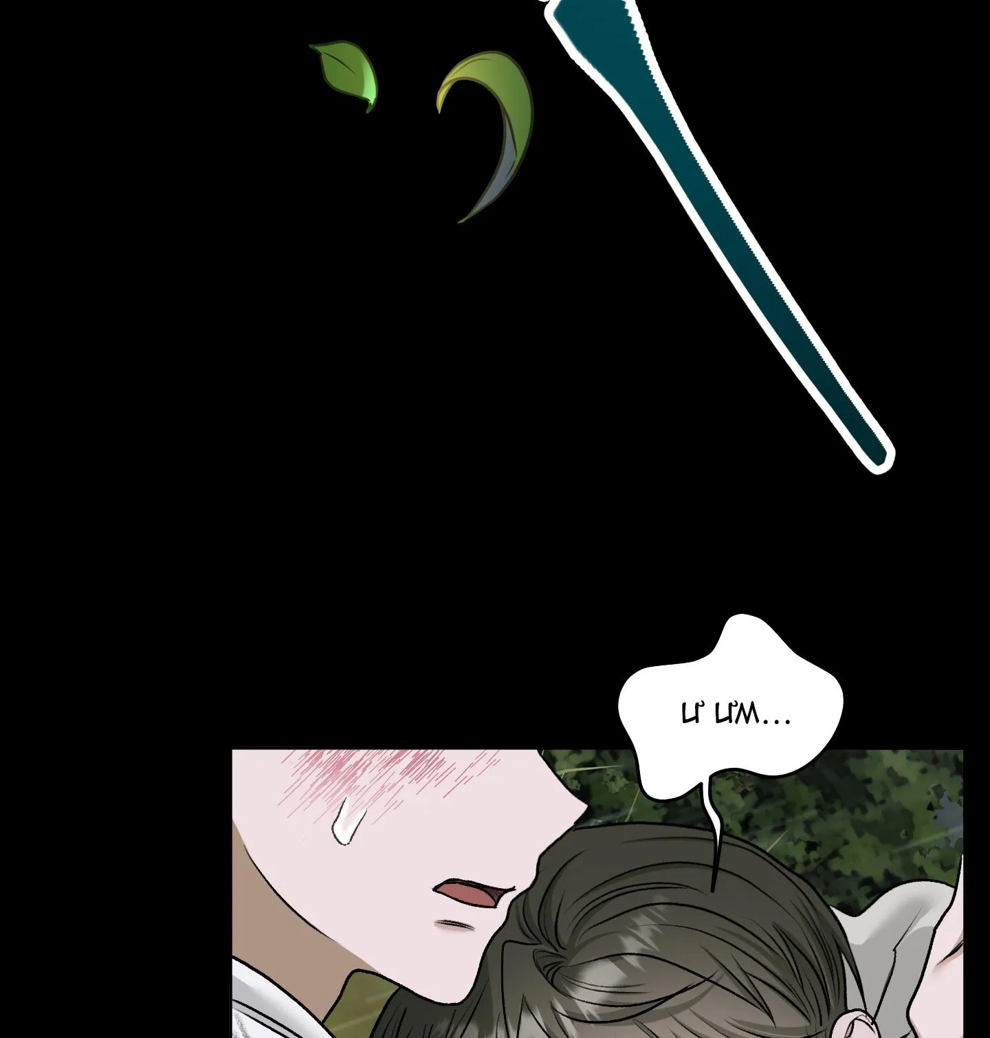 Đầm Hoa Sen Chapter 51 Trang 87