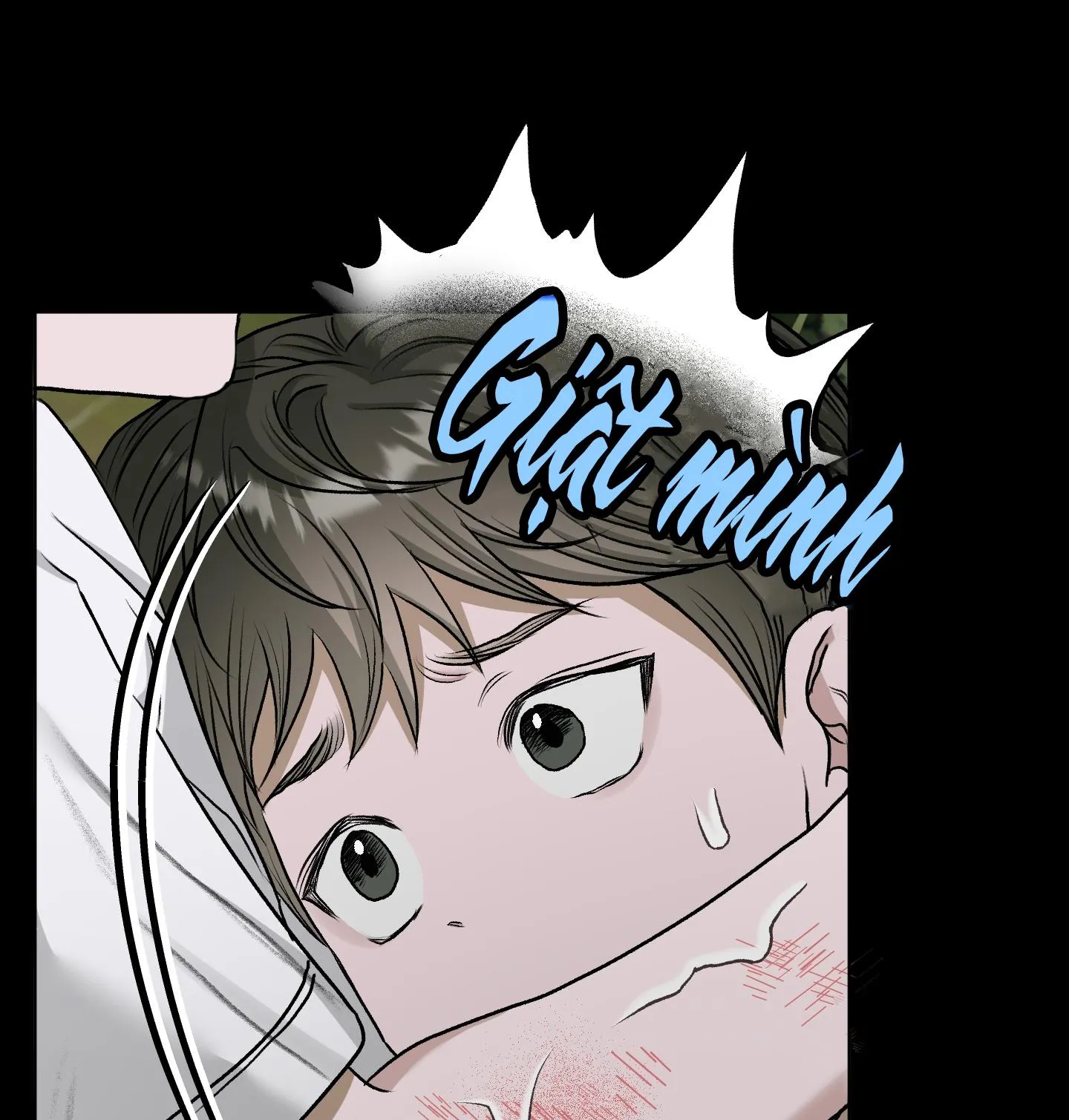 Đầm Hoa Sen Chapter 51 Trang 89