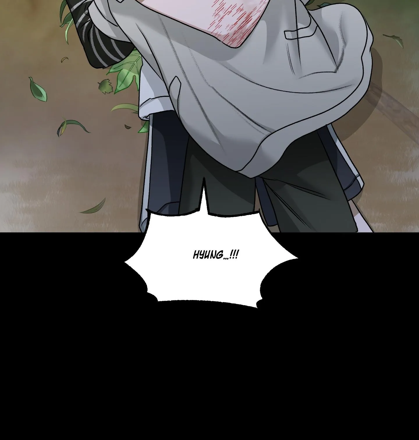 Đầm Hoa Sen Chapter 51 Trang 92