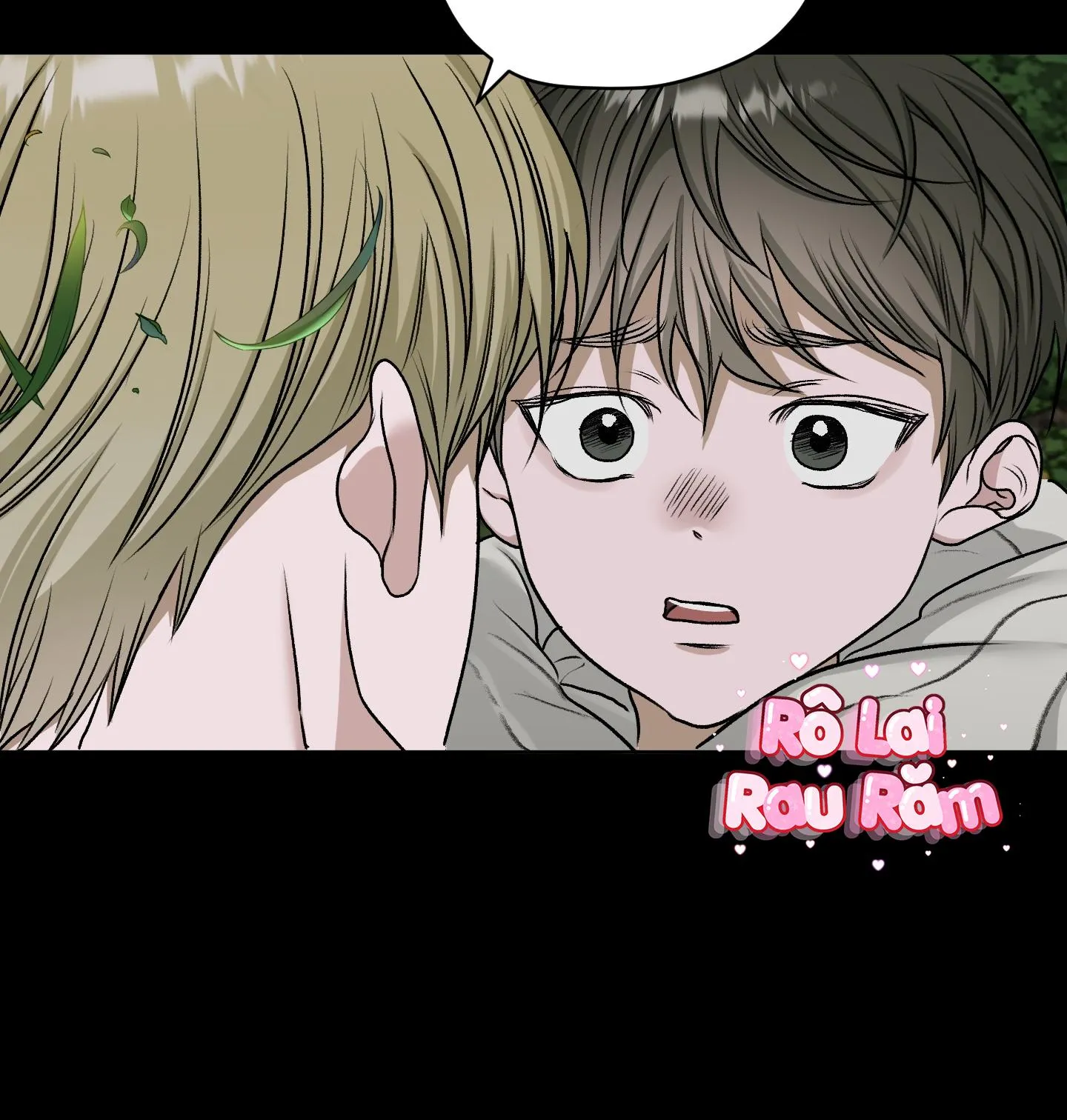 Đầm Hoa Sen Chapter 51 Trang 95