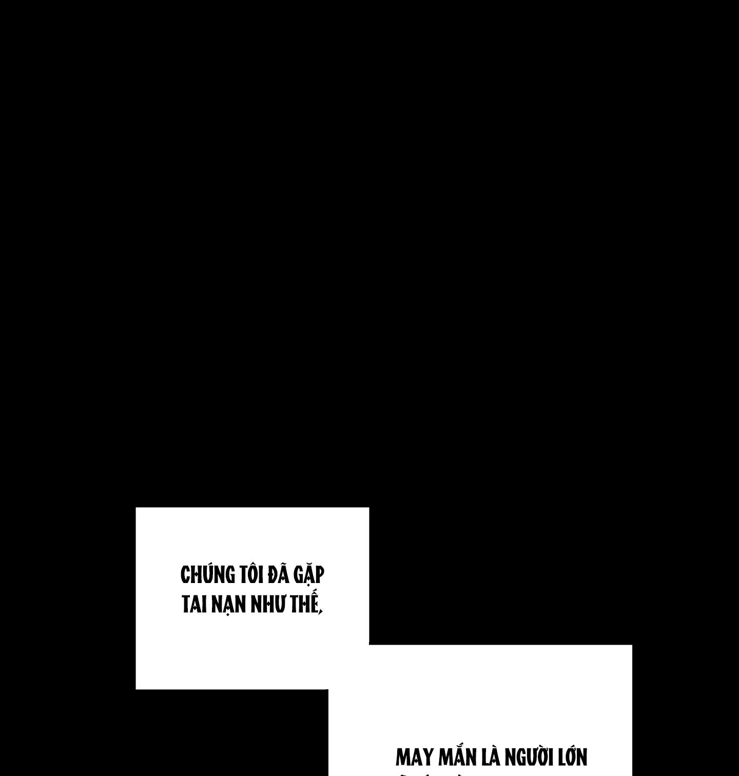 Đầm Hoa Sen Chapter 51 Trang 96