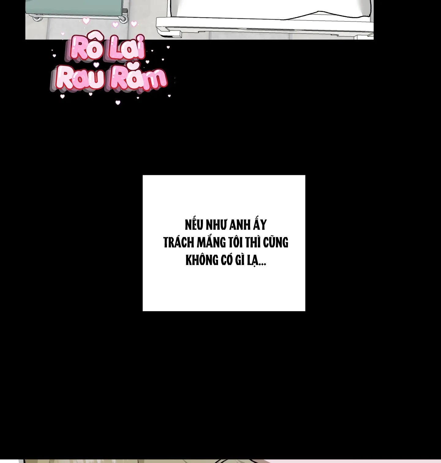 Đầm Hoa Sen Chapter 51 Trang 100