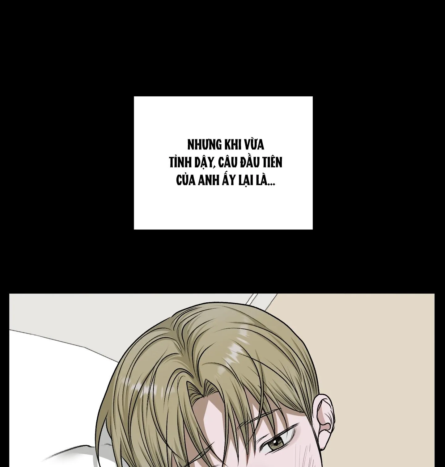 Đầm Hoa Sen Chapter 51 Trang 102