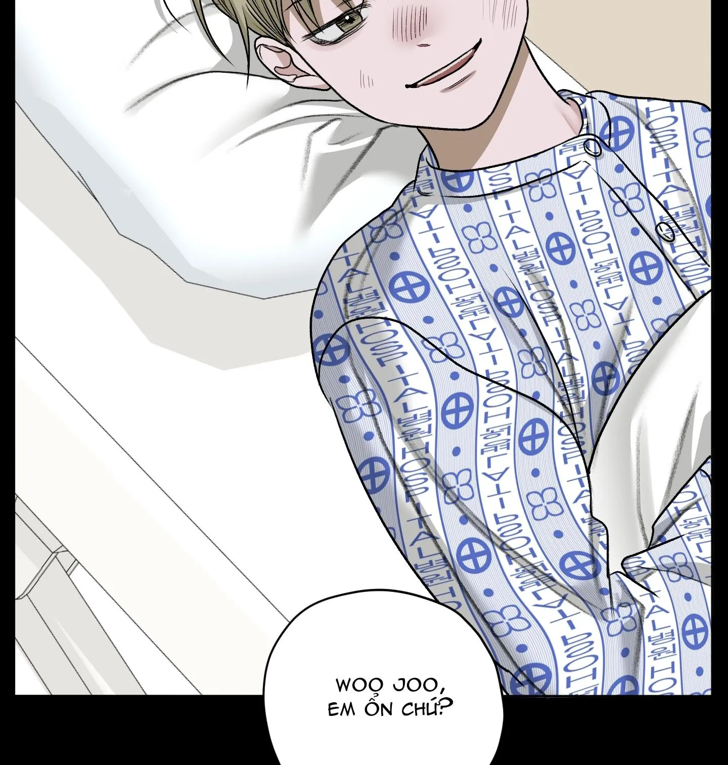 Đầm Hoa Sen Chapter 51 Trang 103