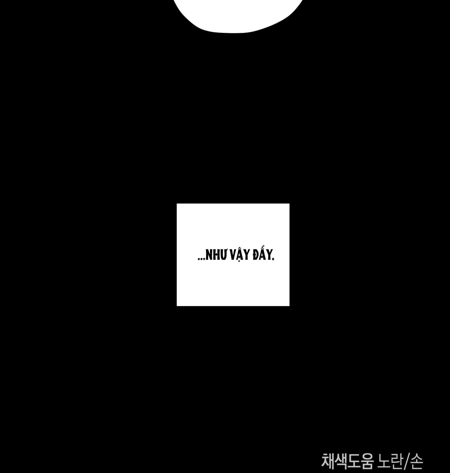 Đầm Hoa Sen Chapter 51 Trang 104