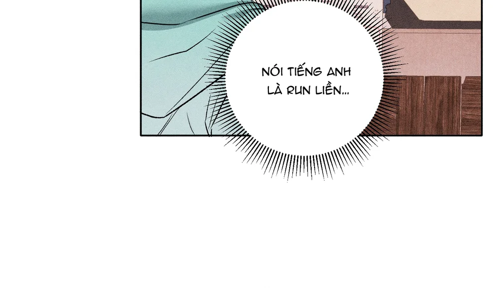 Đầm Hoa Sen Chapter 61 Trang 14