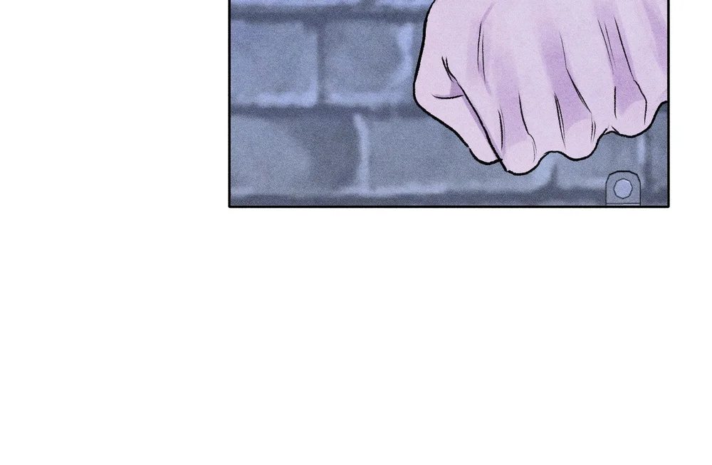 Đầm Hoa Sen Chapter 61 Trang 21