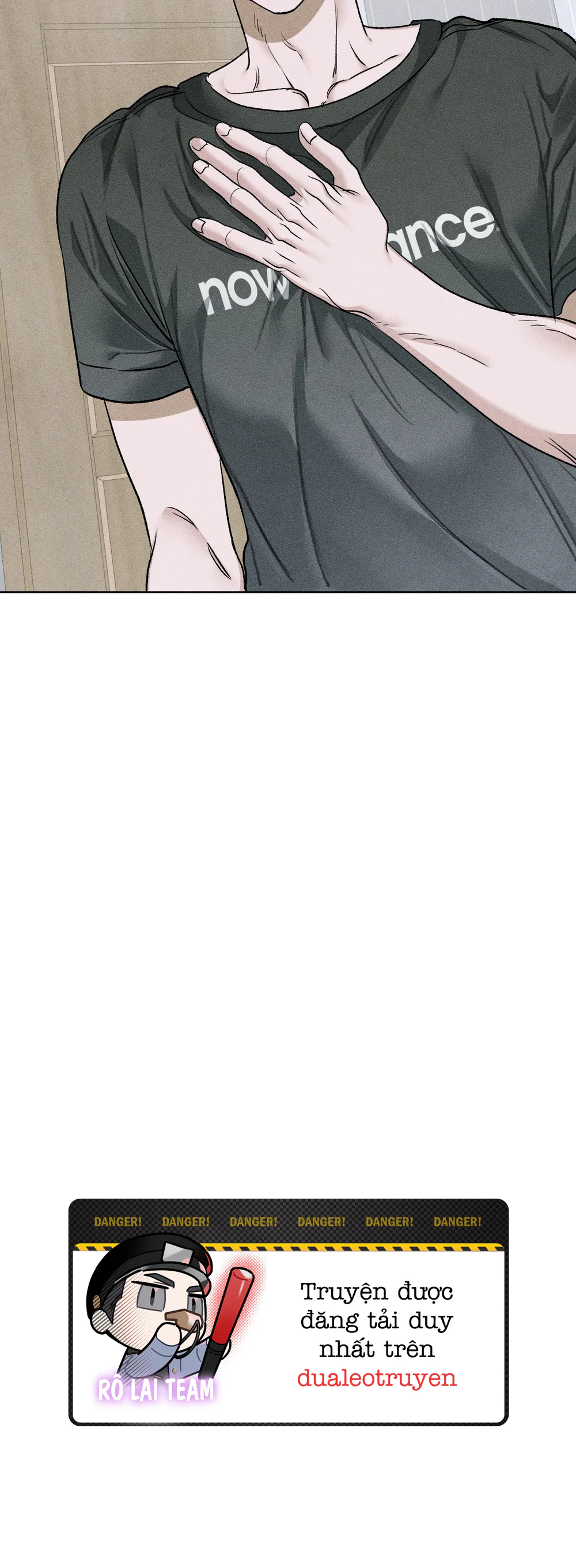 Đầm Hoa Sen Chapter 61 Trang 45