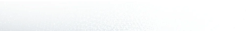 Đầm Hoa Sen Chapter 62 Trang 19