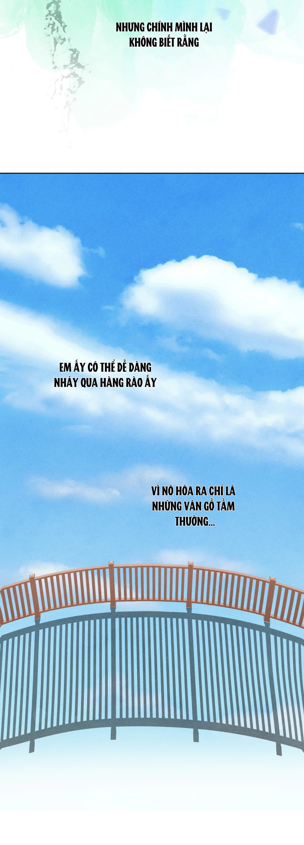 Đầm Hoa Sen Chapter 62 Trang 37