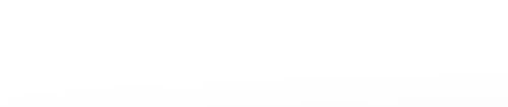 Đầm Hoa Sen Chapter 62 Trang 38