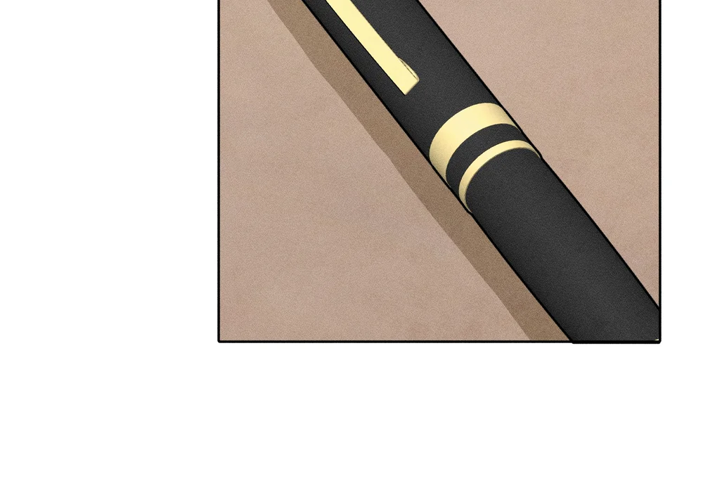 Đầm Hoa Sen Chapter 63 Trang 7