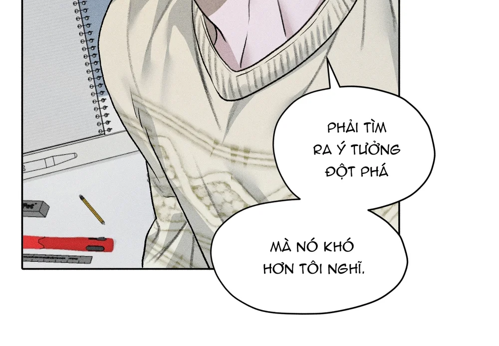 Đầm Hoa Sen Chapter 63 Trang 21