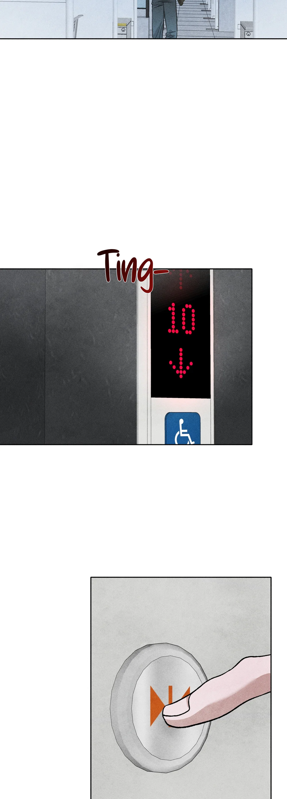 Đầm Hoa Sen Chapter 63 Trang 39