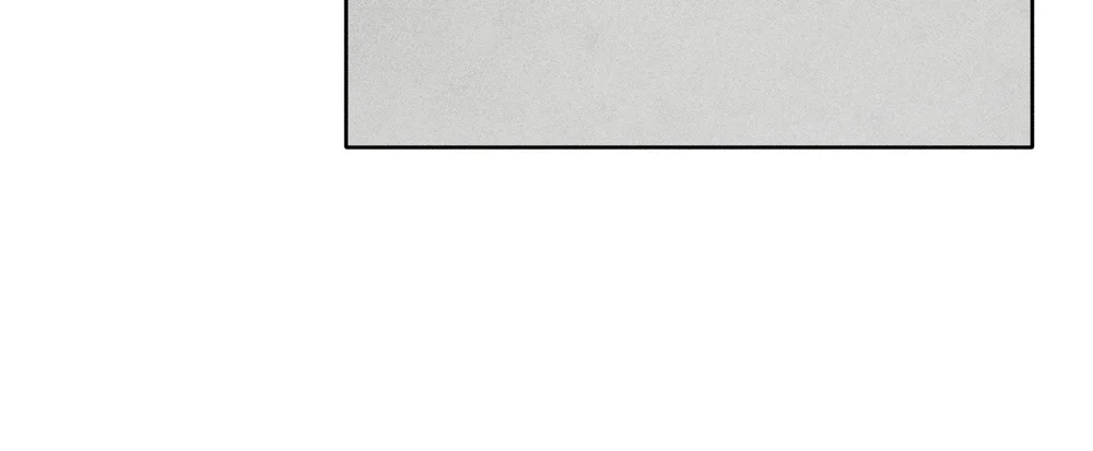 Đầm Hoa Sen Chapter 63 Trang 40