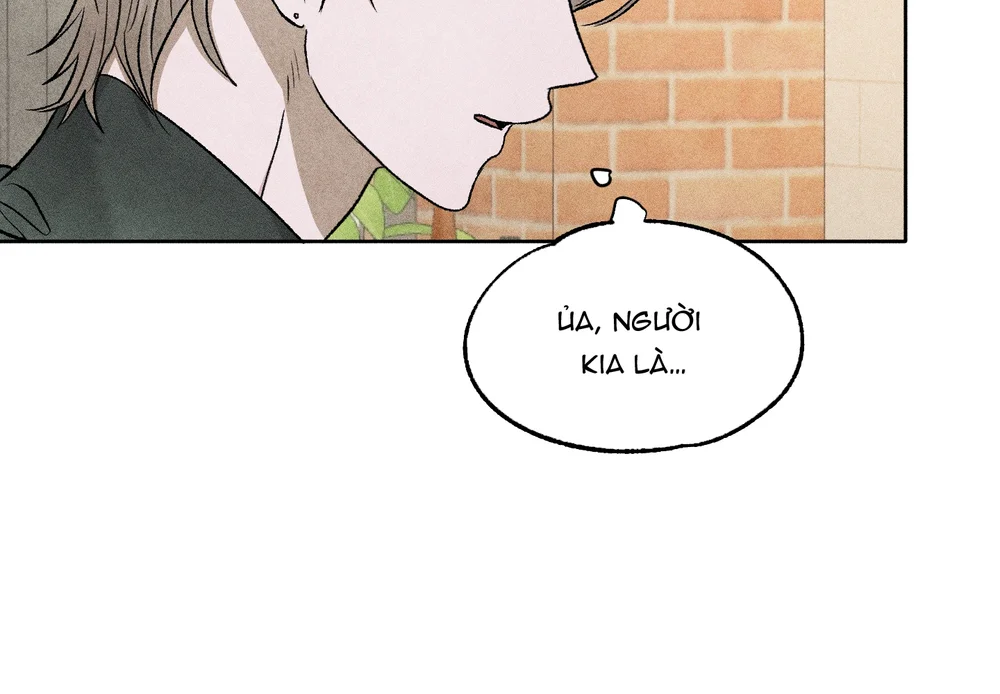 Đầm Hoa Sen Chapter 63 Trang 47