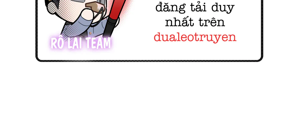 Đầm Hoa Sen Chapter 63 Trang 49