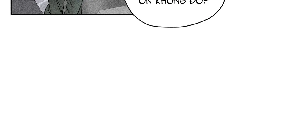 Đầm Hoa Sen Chapter 64 Trang 7