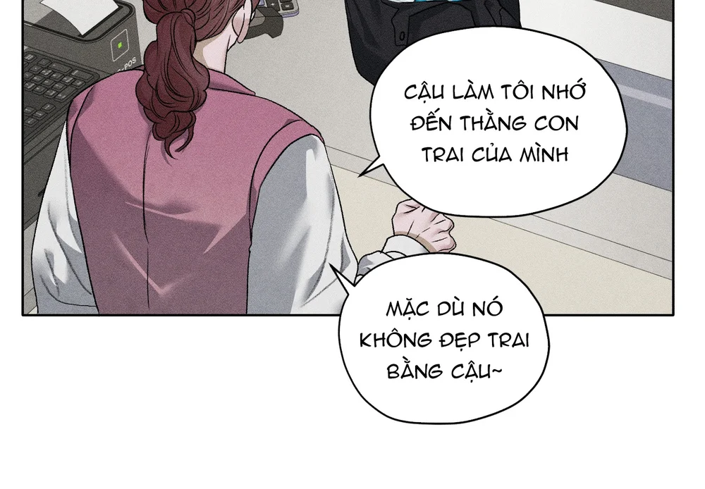 Đầm Hoa Sen Chapter 64 Trang 21