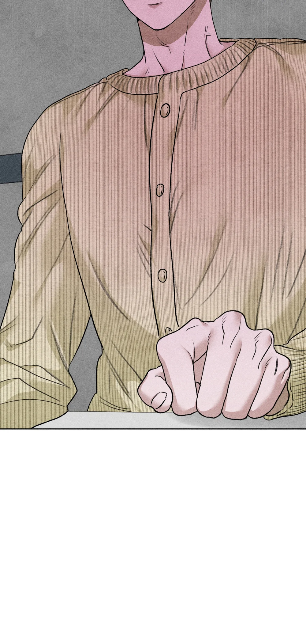 Đầm Hoa Sen Chapter 64 Trang 33