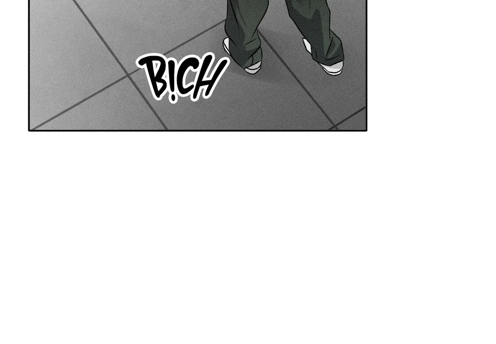 Đầm Hoa Sen Chapter 64 Trang 40