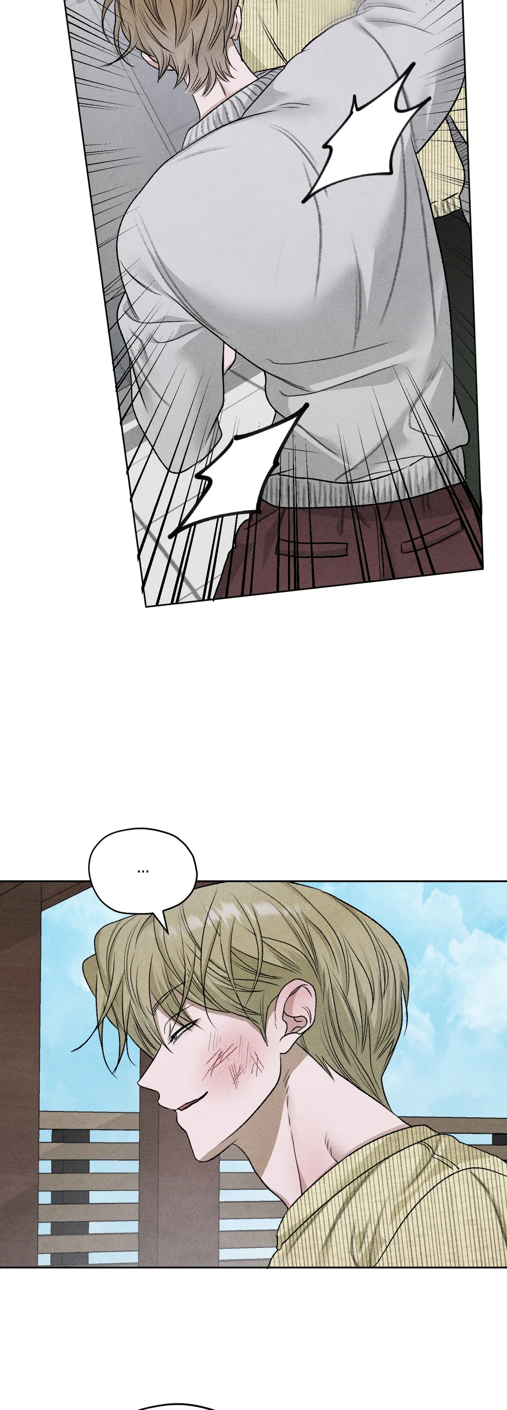 Đầm Hoa Sen Chapter 64 Trang 42