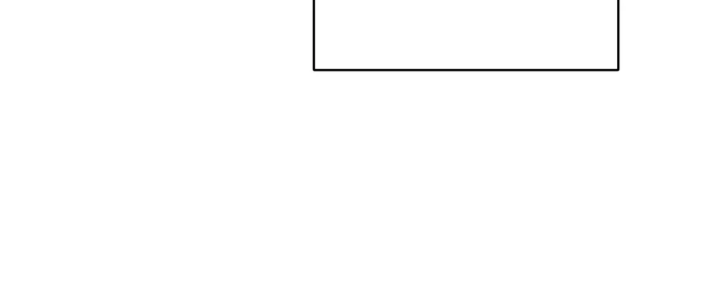 Đầm Hoa Sen Chapter 65 Trang 13