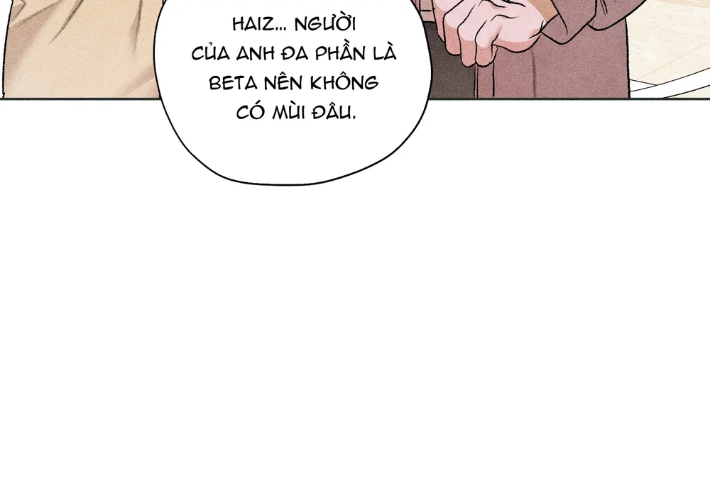 Đầm Hoa Sen Chapter 65 Trang 20