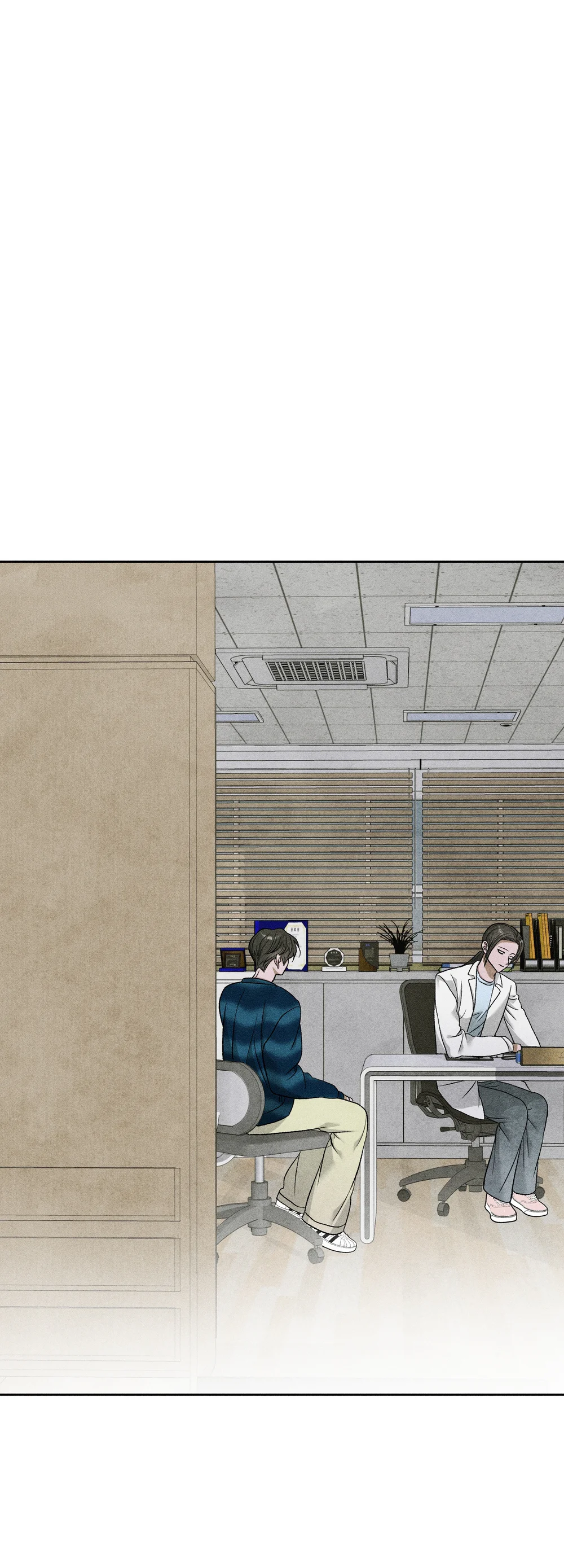 Đầm Hoa Sen Chapter 65 Trang 50